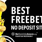 best free bet offers in pakistan